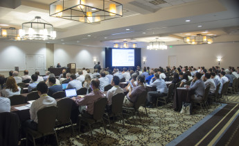 _CMR5340-SELECT-ISCST-2014