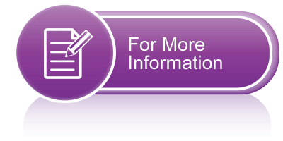 2016 ISCST Symposium - Call for Papers & First Announcement